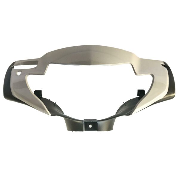 ΚΑΒΟΥΚΙ ΦΑΝΟΥ HONDA INNOVA INJ ΑΣΗΜΙ