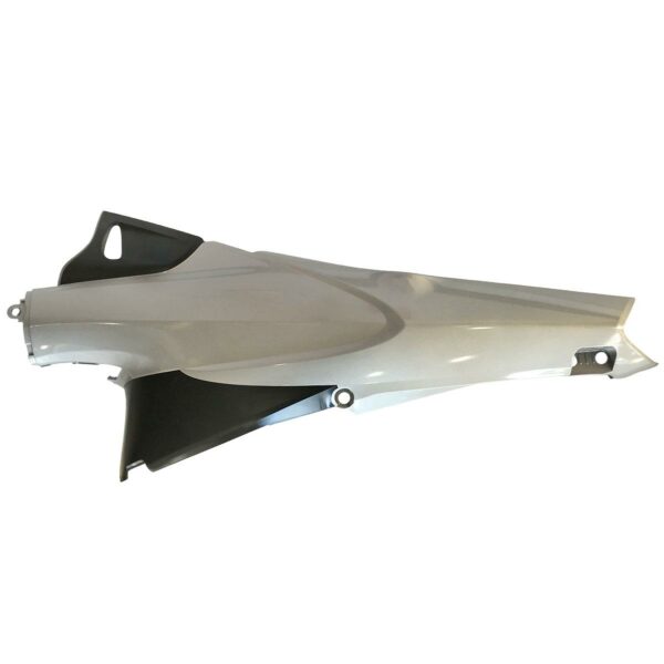 ΚΑΠΑΚΙ ΣΚΕΛΕΤΟΥ ΟΥΡΑ ΔΕΞΙΑ ΓΝΗΣΙΑ HONDA INNOVA 125 ΑΣΗΜΙ