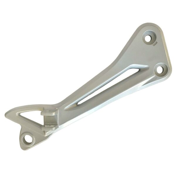 ΒΑΣΗ ΜΑΡΣΠΙΕ ΑΝΑΒΑΤΗΡΑ ΠΙΣΩ ΔΕΞΙΑ MODENAS KRISS II / KRISS 125 ΑΣΗΜΙ