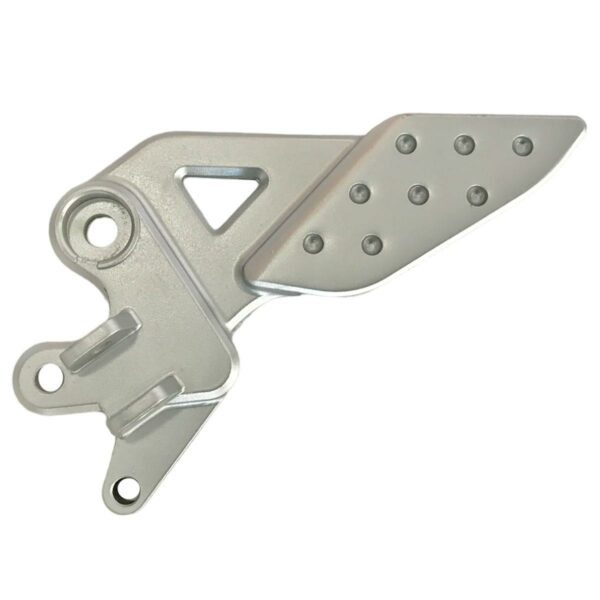 ΒΑΣΗ ΜΑΡΣΠΙΕ ΑΝΑΒΑΤΗΡΑ ΠΙΣΩ ΑΡΙΣΤΕΡΑ ΓΝΗΣΙΑ MODENAS DINAMIK ΑΣΗΜΙ