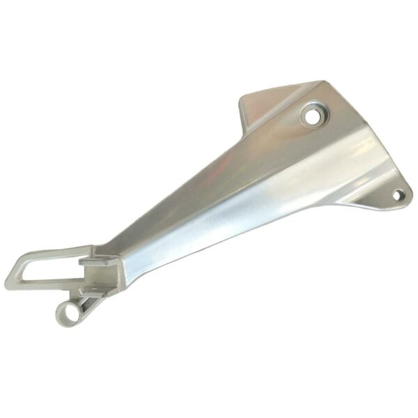 ΒΑΣΗ ΜΑΡΣΠΙΕ ΑΝΑΒΑΤΗΡΑ ΠΙΣΩ ΔΕΞΙΑ HONDA INNOVA ΑΣΗΜΙ