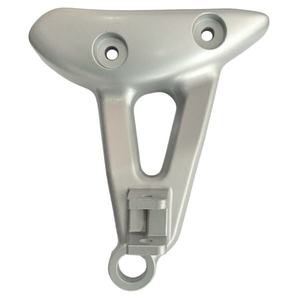 ΒΑΣΗ ΜΑΡΣΠΙΕ ΑΝΑΒΑΤΗΡΑ ΠΙΣΩ ΔΕΞΙΑ ΓΝΗΣΙΑ MODENAS KRISTAR 125 ΑΣΗΜΙ