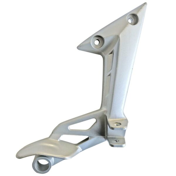 ΒΑΣΗ ΜΑΡΣΠΙΕ ΑΝΑΒΑΤΗΡΑ ΠΙΣΩ ΔΕΞΙΑ YAMAHA CRYPTON X 135 ΑΣΗΜΙ