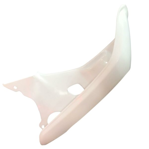 ΠΟΔΙΑ ΕΞΩΤΕΡΙΚΗ ΔΕΞΙΑ HONDA ASTREA GRAND ΛΕΥΚΗ