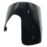 ΚΑΡΙΝΑ HONDA INNOVA 125 ΚΑΡΜΠ. ΜΑΥΡΗ