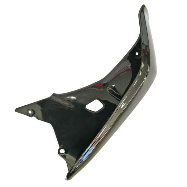 ΠΟΔΙΑ ΕΞΩΤΕΡΙΚΗ ΔΕΞΙΑ ΜΑΥΡΗ SUPRA ΤΙΤΑΝ ΤΤΝ