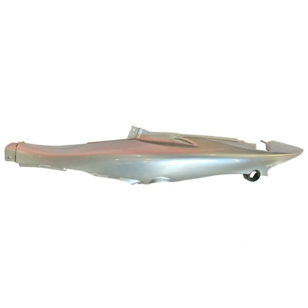 ΟΥΡΑ ΑΡΙΣΤΕΡΗ ΓΝΗΣΙΑ YAMAHA CRYPTON R 115 ΑΣΗΜΙ