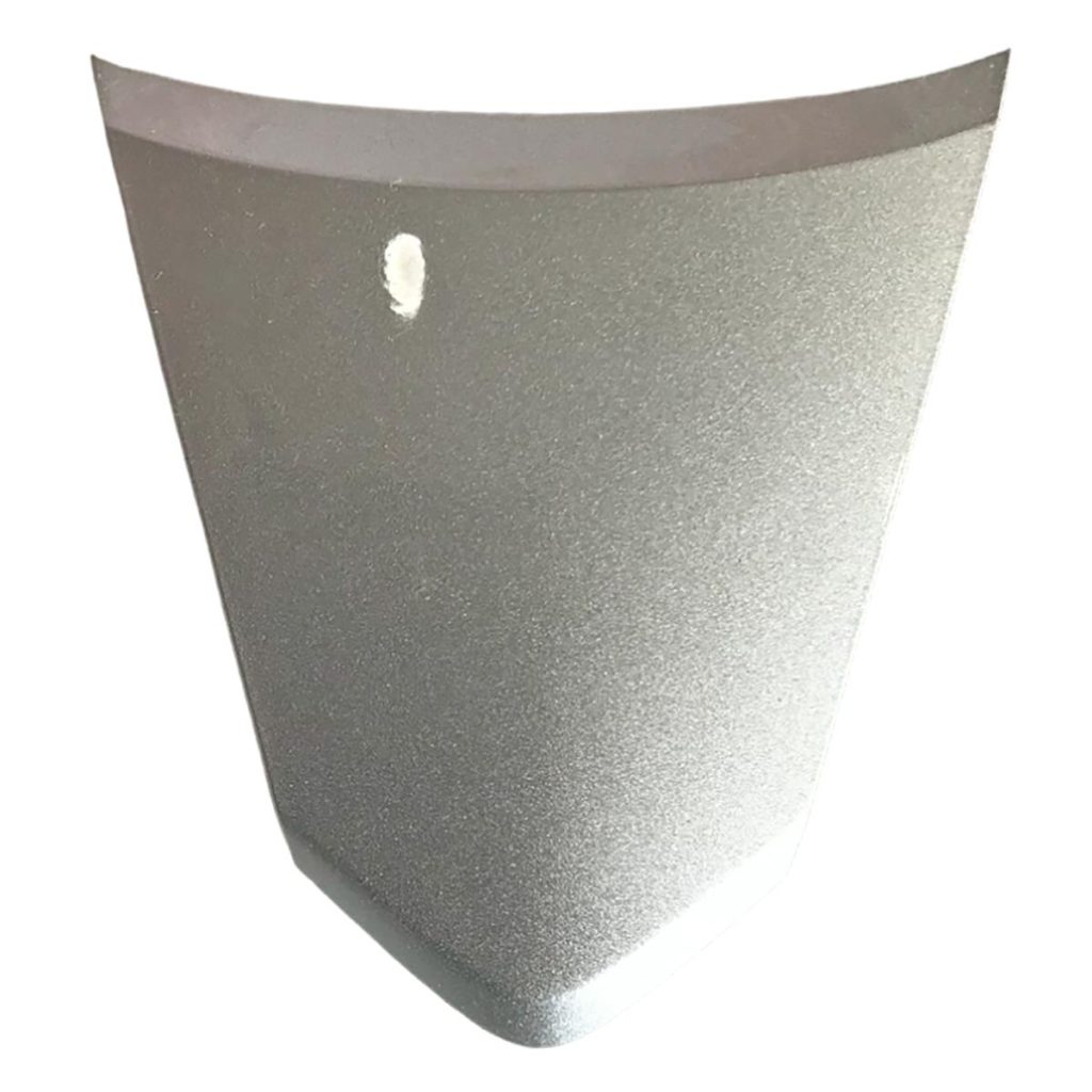 ΕΝΩΤΙΚΟ ΟΥΡΑΣ ΓΝΗΣΙΟ HONDA INNOVA 125 INJ ΑΣΗΜΙ