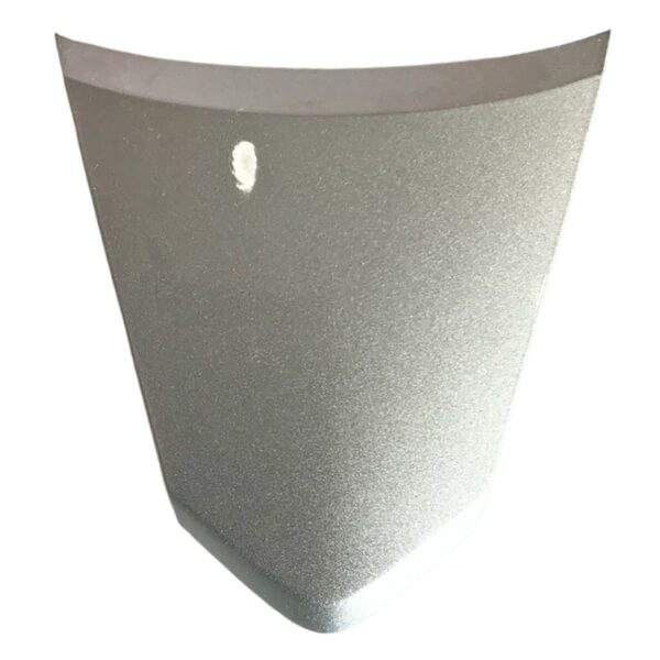 ΕΝΩΤΙΚΟ ΟΥΡΑΣ ΓΝΗΣΙΟ HONDA INNOVA 125 INJ ΑΣΗΜΙ