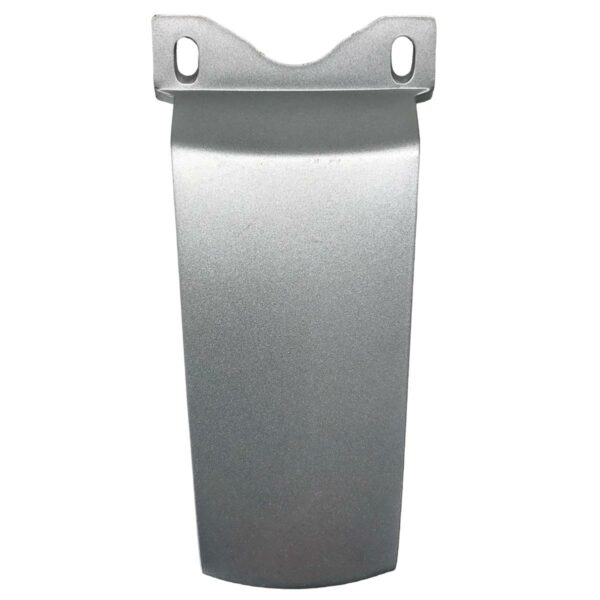 ΚΑΠΑΚΙ ΕΝΩΣΗΣ ΕΝΩΤΙΚΟ ΟΥΡΑΣ YAMAHA CRYPTON R 115 ΑΣΗΜΙ