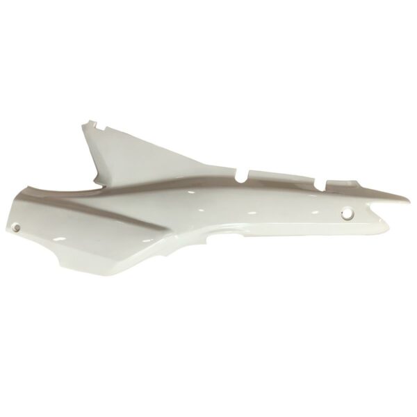 ΟΥΡΑ ΛΕΥΚΗ ΑΡΙΣΤΕΡΗ HONDA SUPRA OEM