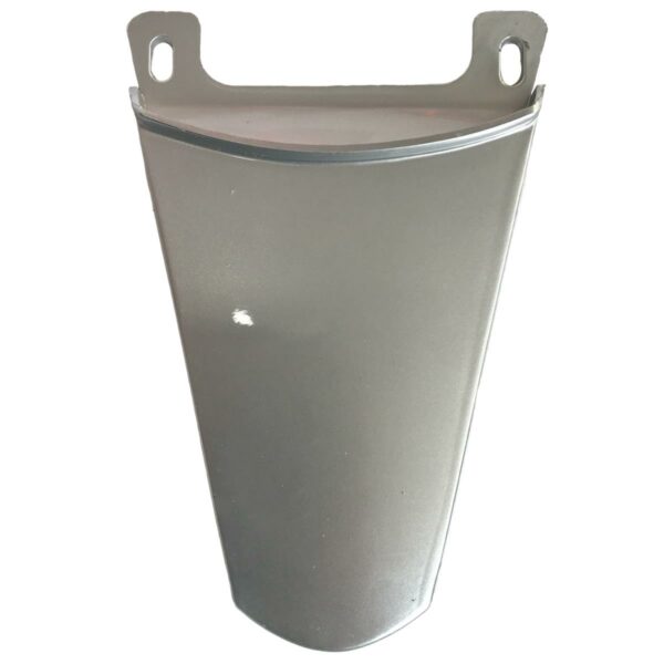 ΚΑΠΑΚΙ ΕΝΩΣΗΣ ΕΝΩΤΙΚΟ ΟΥΡΑΣ ΓΝΗΣΙΟ YAMAHA CRYPTON X 135 ΑΣΗΜΙ