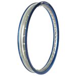 ΣΤΕΦΑΝΙ 1.40 YOKO ΜΠΛΕ-ΑΣΗΜΙ