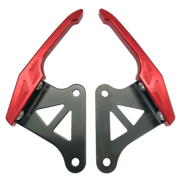 ΧΕΙΡΟΛΑΒΕΣ ΣΥΝΕΠΙΒΑΤΗ UNIVERSAL