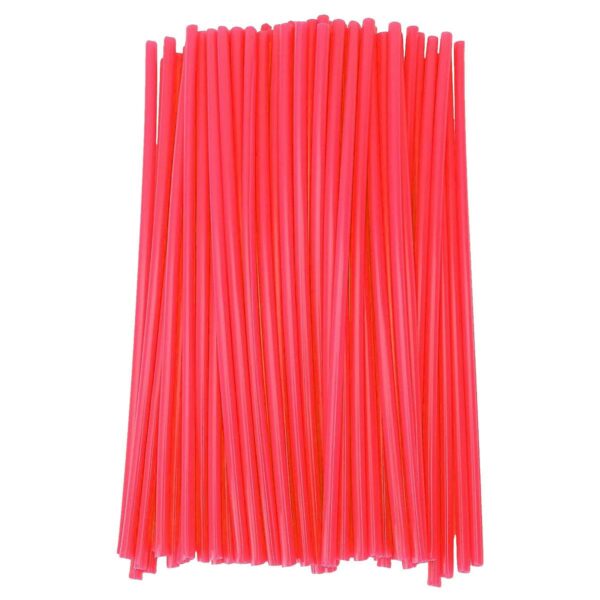 ΚΑΛΛΥΜΑΤΑ ΑΚΤΙΝΩΝ ΖΑΝΤΑΣ ΚΟΚΚΙΝΑ