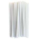 ΚΑΛΛΥΜΑΤΑ ΑΚΤΙΝΩΝ ΖΑΝΤΑΣ ΑΣΠΡΟ