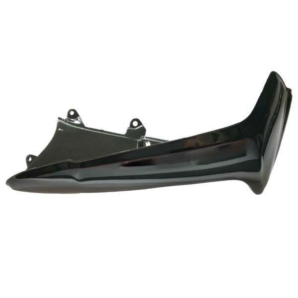 ΠΟΔΙΑ ΕΞΩΤΕΡΙΚΗ ΔΕΞΙΑ CRYPTON 105 ΠΑΛΙΟ OOH ΜΑΥΡΟ