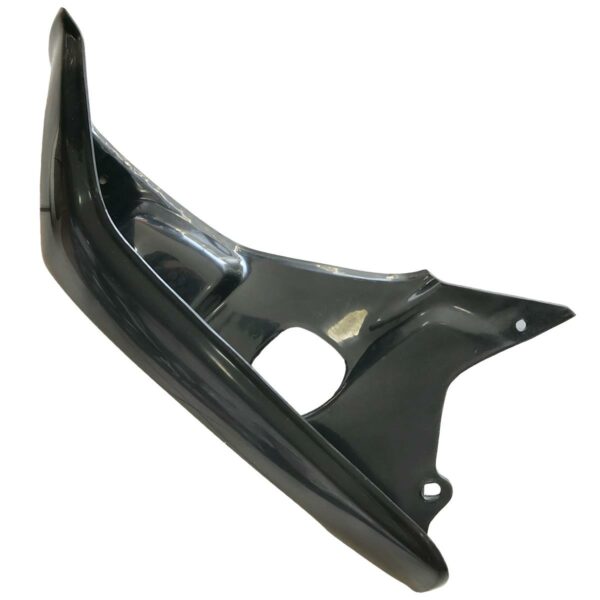 ΠΟΔΙΑ ΕΞΩΤΕΡΙΚΗ ΑΡΙΣΤΕΡΗ HONDA ASTREA GRAND ASPIRA ΜΑΥΡΗ