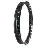 ΣΤΕΦΑΝΙ ΑΛΟΥΜΙΝΙΟΥ 1.40Χ17 DBS EVERACE ΜΑΥΡΟ