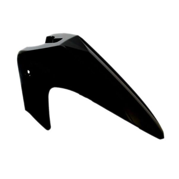 ΦΤΕΡΟ ΕΜΠΡΟΣ Α ΜΕΡΟΣ ΓΝΗΣΙΟ KAWASAKI ZX 130 ΜΑΥΡΟ