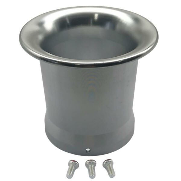 ΒΕΝΤΟΥΡΙ ΧΟΑΝΗ ΕΛΕΥΘΕΡΑΣ ΜΑΚΡΙΑ 55ΜΜ ΑΣΗΜΙ