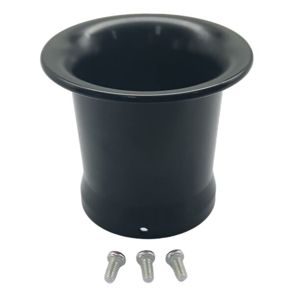 ΒΕΝΤΟΥΡΙ ΧΟΑΝΗ ΕΛΕΥΘΕΡΑΣ ΜΑΚΡΙΑ 55ΜΜ ΜΑΥΡΗ