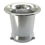 ΒΕΝΤΟΥΡΙ ΧΟΑΝΗ ΕΛΕΥΘΕΡΑΣ ΜΑΚΡΙΑ 50ΜΜ ΑΣΗΜΙ