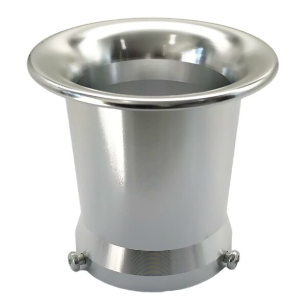 ΒΕΝΤΟΥΡΙ ΧΟΑΝΗ ΕΛΕΥΘΕΡΑΣ ΜΑΚΡΙΑ 50ΜΜ ΑΣΗΜΙ