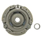 ΣΙΑΓΩΝΑΚΙΑ ΦΥΓΟΚΕΝΤΡΙΚΟΥ RACING ΠΛΗΡΗ DREAM / DAYTONA 125 TOBAKI