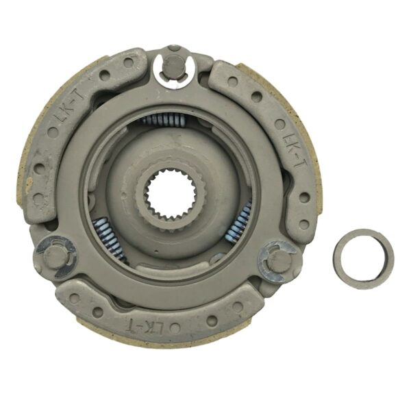 ΣΙΑΓΩΝΑΚΙΑ ΦΥΓΟΚΕΝΤΡΙΚΟΥ RACING ΠΛΗΡΗ DREAM / DAYTONA 125 TOBAKI