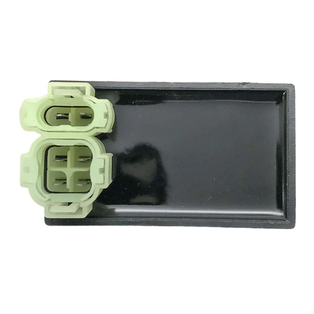 ΗΛΕΚΤΡΟΝΙΚΗ GY6 JET50/125 FORZA50 CITY50 LK50QT-5 ELEGANCE50 HT50QT-39/12,HT125T-39