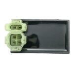 ΗΛΕΚΤΡΟΝΙΚΗ GY6 JET50/125 FORZA50 CITY50 LK50QT-5 ELEGANCE50 HT50QT-39/12,HT125T-39