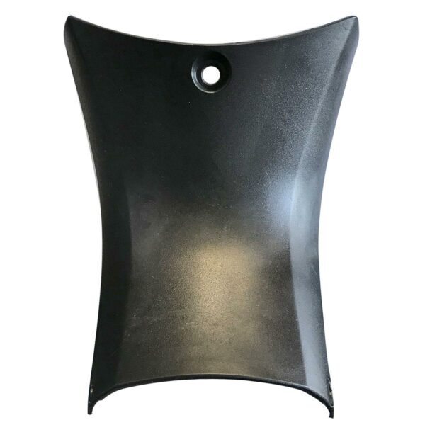 ΠΟΔΙΑ ΜΕΣΑΙΑ Β΄ΜΕΡΟΣ HONDA INNOVA INJECTION NARITA ΜΑΥΡΗ