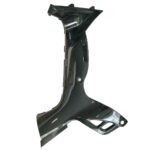 ΠΟΔΙΑ ΕΣΩΤΕΡΙΚΗ ΔΕΞΙΑ YAMAHA CRYPTON R 105 / F1ZR NARITA ΜΑΥΡΟ