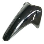 ΦΤΕΡΟ ΕΜΠΡΟΣ Α' ΜΕΡΟΣ HONDA INNOVA ΚΑΡΜΠ. ΜΑΥΡΟ