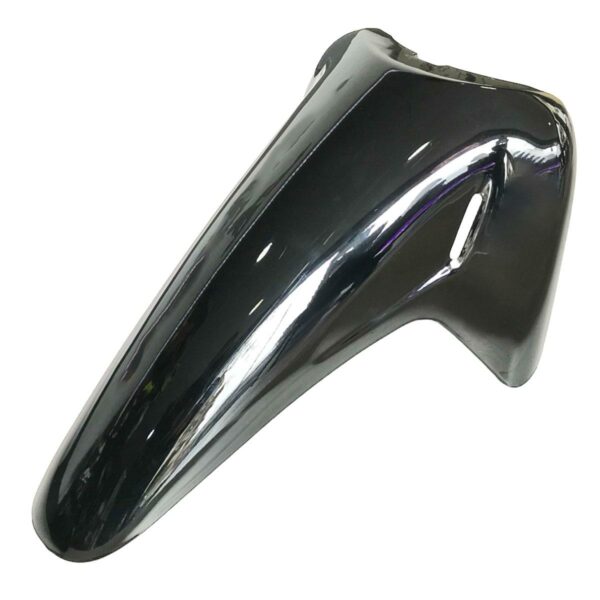 ΦΤΕΡΟ ΕΜΠΡΟΣ Α' ΜΕΡΟΣ HONDA INNOVA ΚΑΡΜΠ. ΜΑΥΡΟ