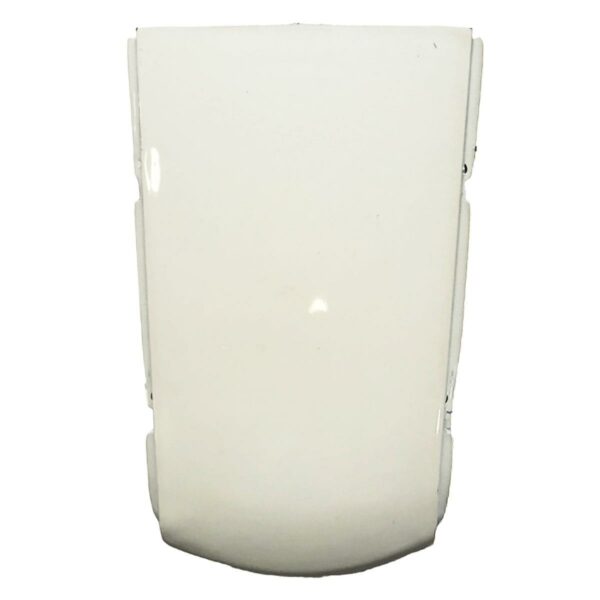 ΕΝΩΤΙΚΟ ΟΥΡΑΣ HONDA INNOVA INJ ΛΕΥΚΟ