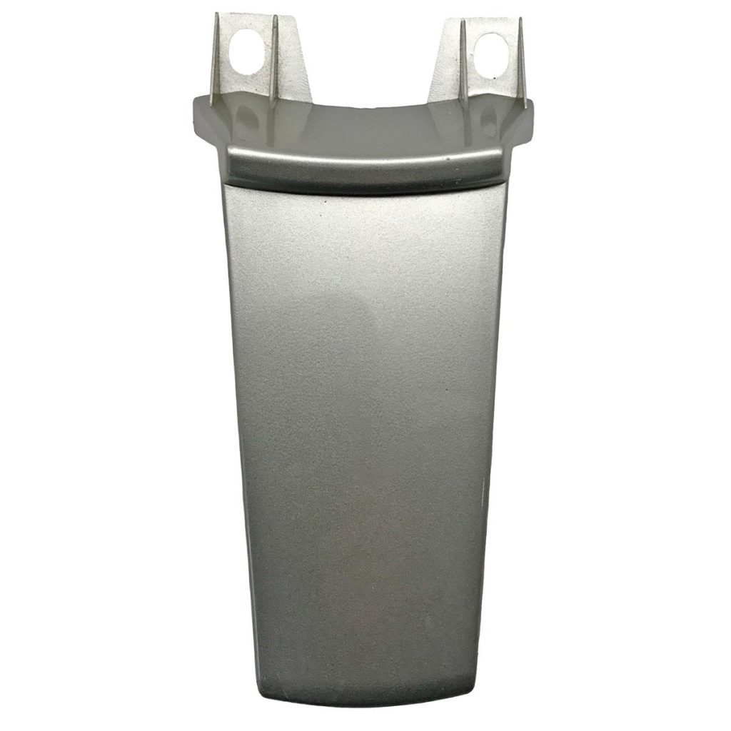 ΕΝΩΤΙΚΟ ΟΥΡΑΣ CHEETAH BAOTIAN ΑΣΗΜΙ