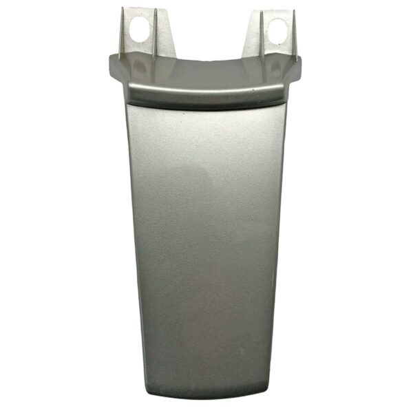 ΕΝΩΤΙΚΟ ΟΥΡΑΣ CHEETAH BAOTIAN ΑΣΗΜΙ