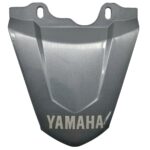 ΚΑΠΑΚΙ ΕΝΩΣΗΣ ΕΝΩΤΙΚΟ ΟΥΡΑΣ ΓΝΗΣΙΟ YAMAHA CRYPTON T 110 ΓΚΡΙ