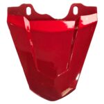 ΚΑΠΑΚΙ ΕΝΩΣΗΣ ΕΝΩΤΙΚΟ ΟΥΡΑΣ ΓΝΗΣΙΟ YAMAHA CRYPTON T 110 ΚΟΚΚΙΝΗ