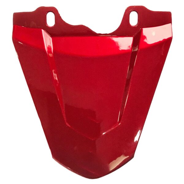 ΚΑΠΑΚΙ ΕΝΩΣΗΣ ΕΝΩΤΙΚΟ ΟΥΡΑΣ ΓΝΗΣΙΟ YAMAHA CRYPTON T 110 ΚΟΚΚΙΝΗ