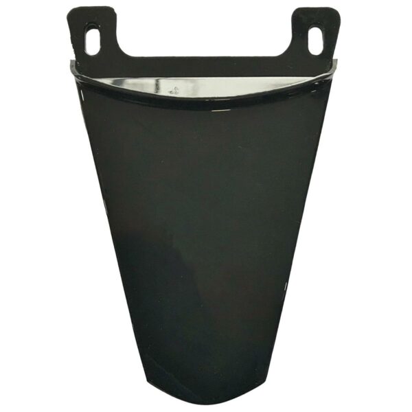 ΚΑΠΑΚΙ ΕΝΩΣΗΣ ΕΝΩΤΙΚΟ ΟΥΡΑΣ YAMAHA CRYPTON X 135 HLD ΜΑΥΡΟ