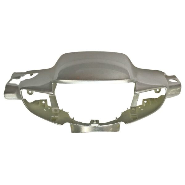 ΚΑΒΟΥΚΙ ΤΙΜΟΝΙΟΥ ΜΑΣΚΑ ΦΑΝΟΥ ΕΜΠΡΟΣ SUPRA ΑΣΗΜΙ