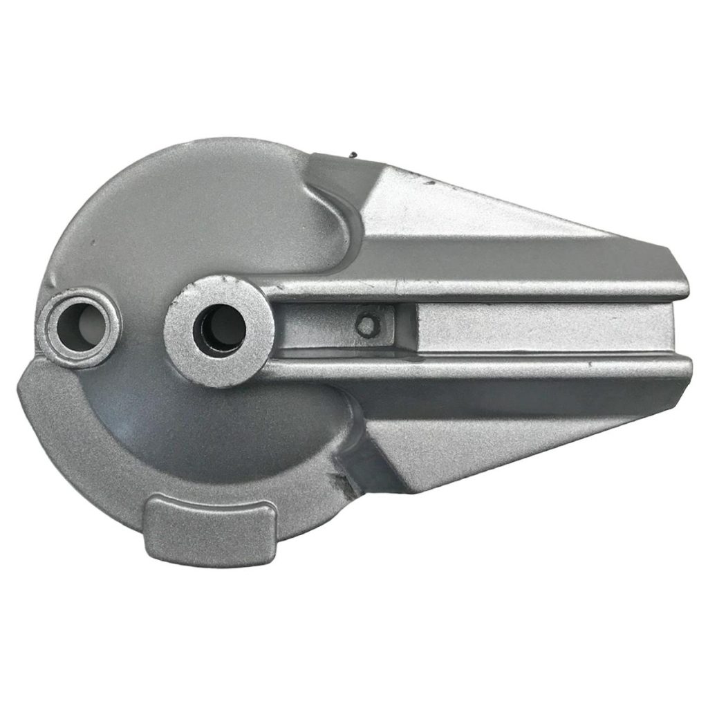 ΚΙΘΑΡΑ ΠΙΣΩ HONDA INNOVA 125 ΑΣΗΜΙ TTN TITAN