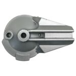 ΚΙΘΑΡΑ ΠΙΣΩ HONDA INNOVA 125 ΑΣΗΜΙ TTN TITAN