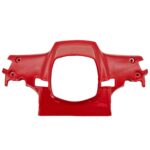 ΚΑΒΟΥΚΙ ΤΙΜΟΝΙΟΥ ΚΑΤΩ ΜΕΡΟΣ GLX 50 - 90 ΚΟΚΚΙΝΟ OOH