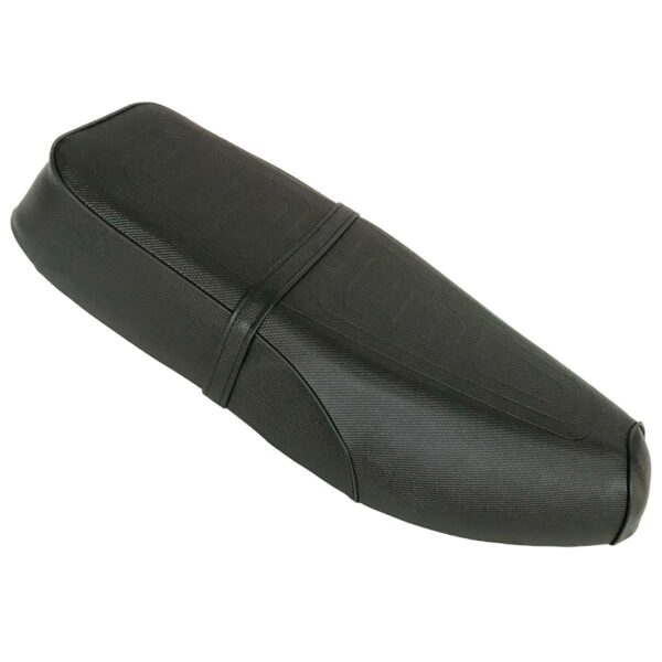 ΣΕΛΑ YAMAHA T50 ΜΑΥΡΗ ΑΠΛΗ