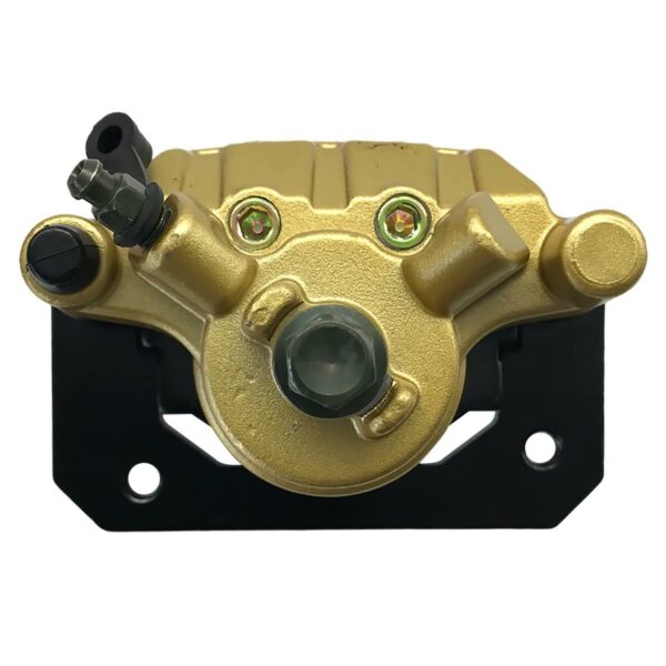 ΔΑΓΚΑΝΑ ΟΠΙΣΘΙΟΥ ΦΡΕΝΟΥ SYM VF 185i TOKAHI