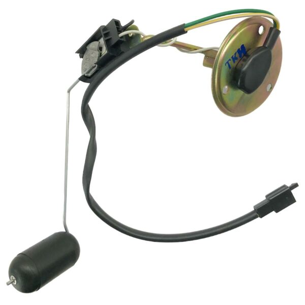 ΦΛΟΤΕΡ ΑΝΤΛΙΑΣ ΒΕΝΖΙΝΗΣ SYM VF 185i TOKAHI